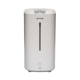 Ovlaživač vazduha Gorenje H45W