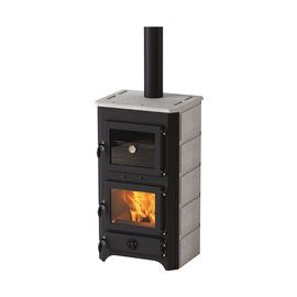 Peć MBS Thermo Vulkan Plus S