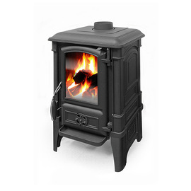 Peć na čvrsto gorivo IKL Arina 2110