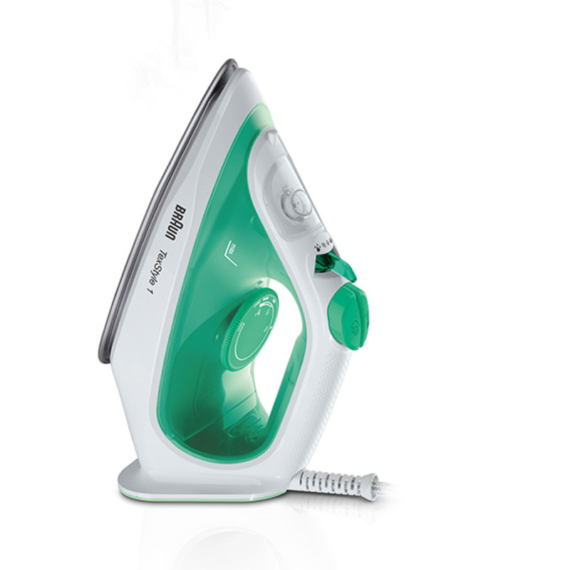 Pegla Braun SI1040GR