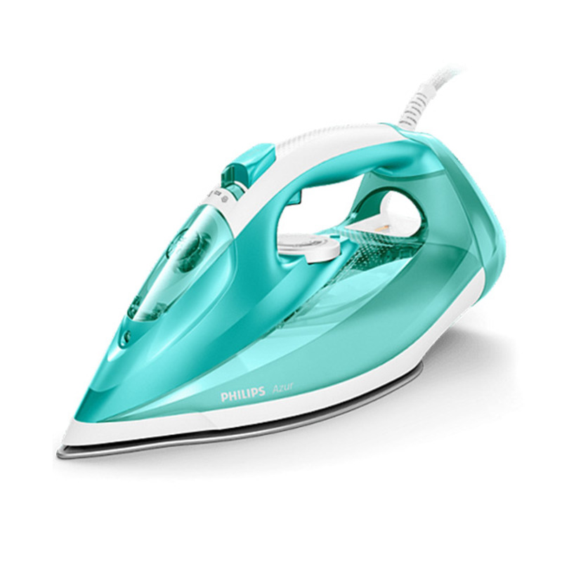 Pegla Philips GC 4537/70