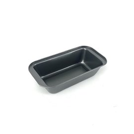 Pekač Linea LKH1601