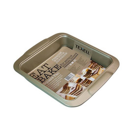 Pekač S Texell Gold Line TPGL-PS187