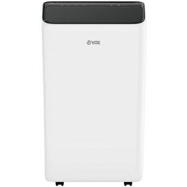 Pokretni klima uređaj Vox PQA12C