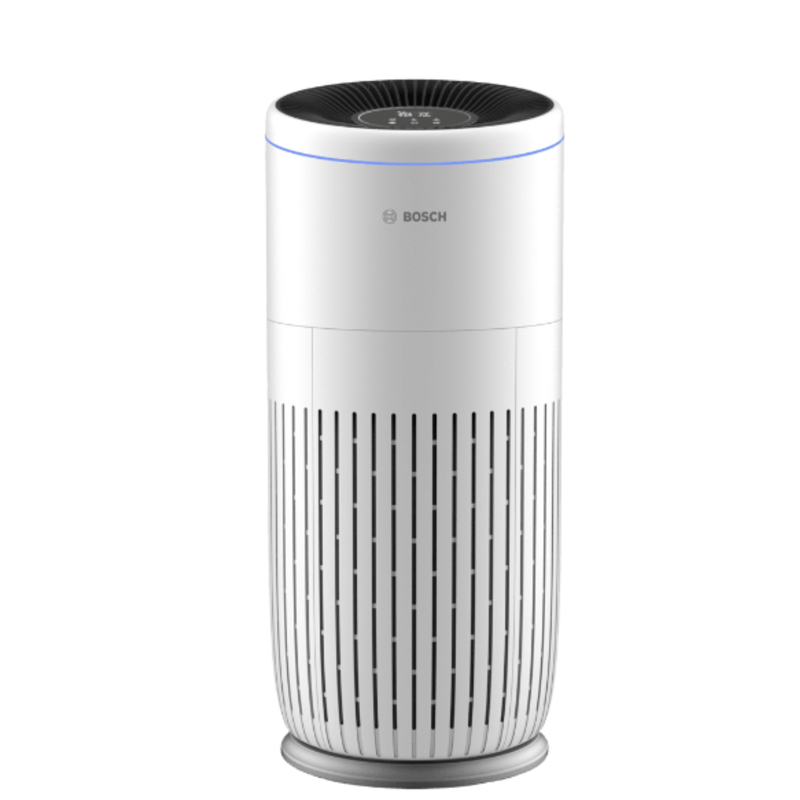 Prečišćivač vazduha Bosch AIR6000