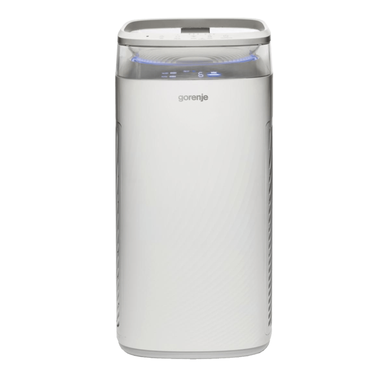 Prečišćivač vazduha Gorenje AP 500
