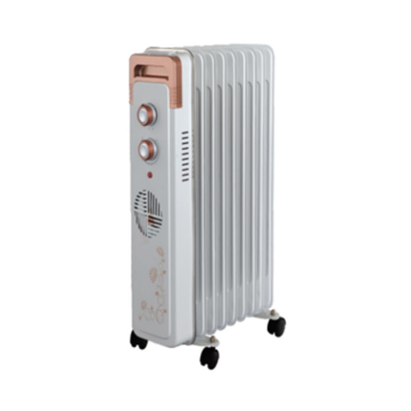 Uljani radijator Fox HY-13