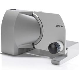 Rezač Gorenje R708A