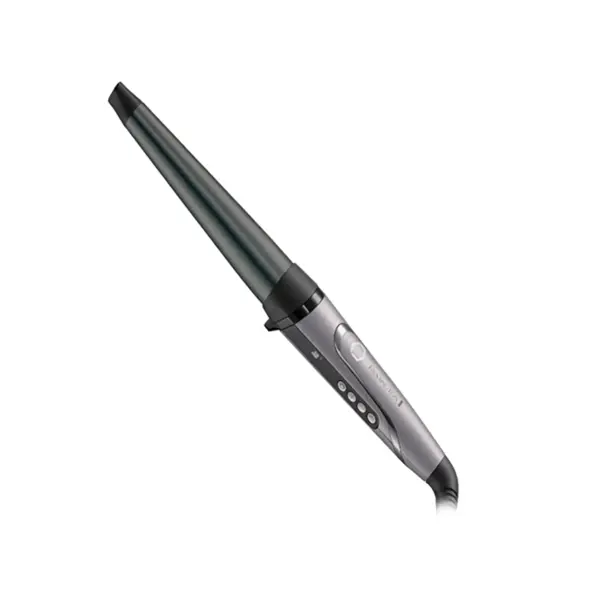 Stajler Remington CI98X8