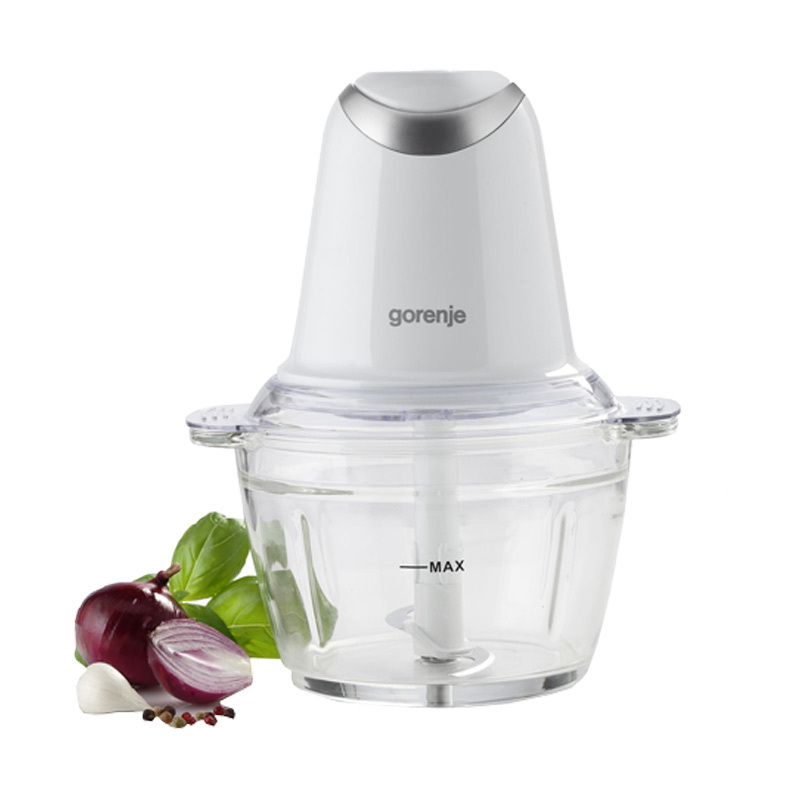 Seckalica Gorenje S500GW