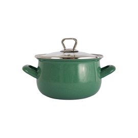 Šerpa Texell TSE-G348 2,1l