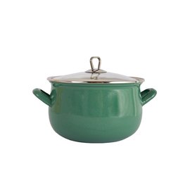 Šerpa Texell TSE-G350 3,8l