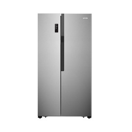 Side by side frižider Gorenje NRS918FMX