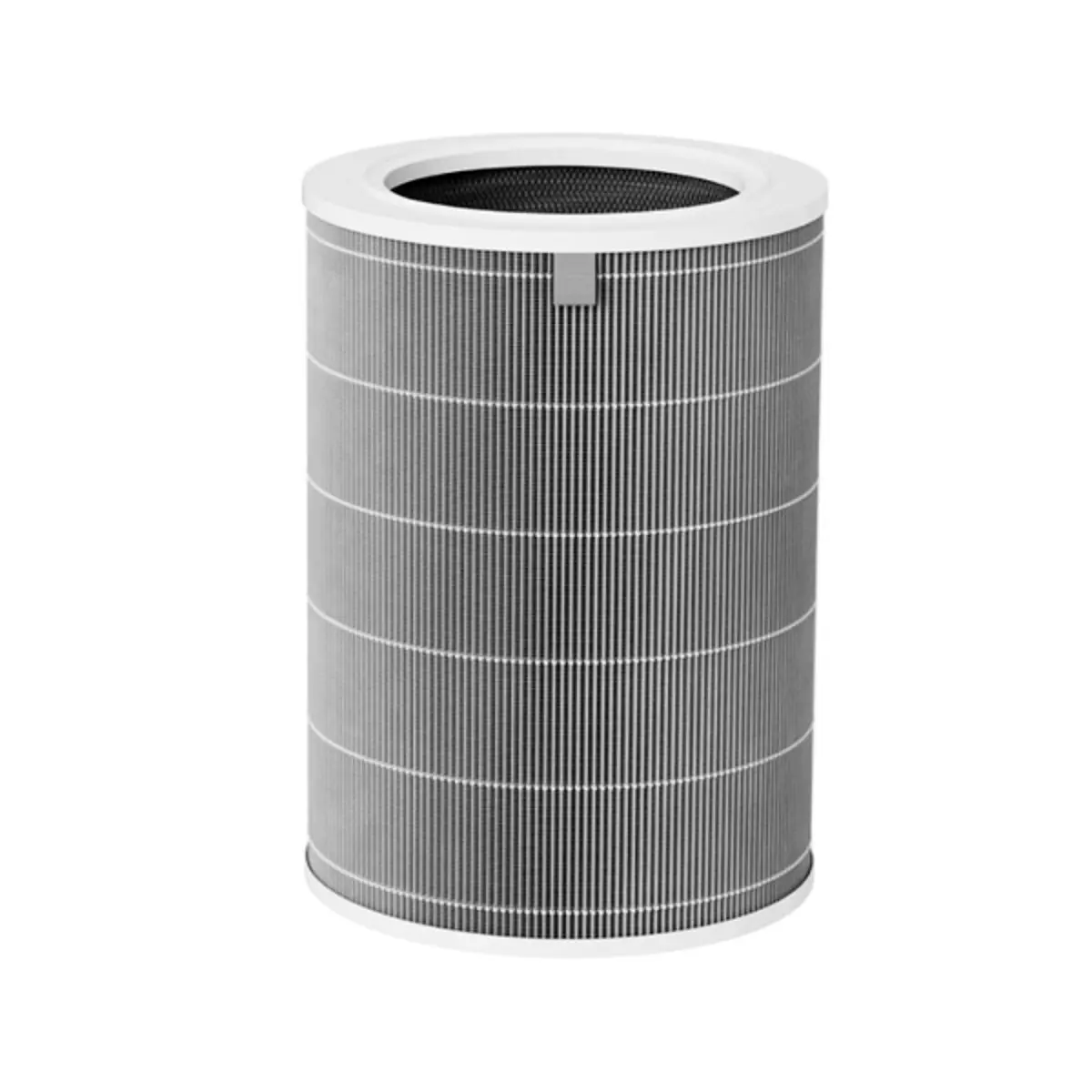 Hisense AP580H Filter za prečićivanje vazduha