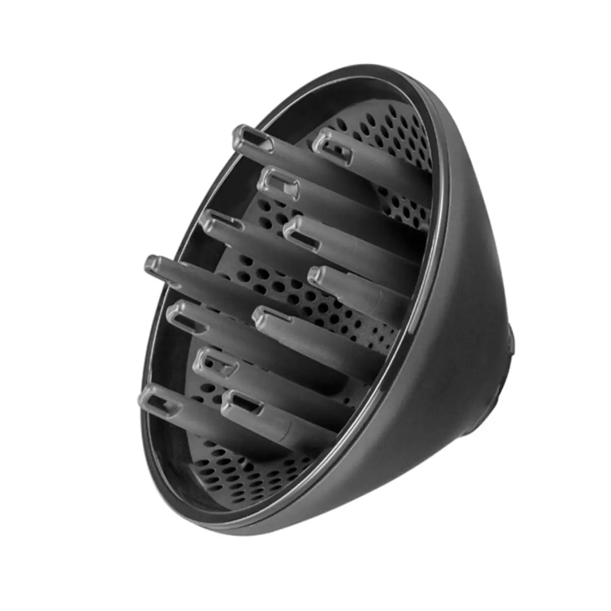 Fen Remington AC7200 Supercare PRO