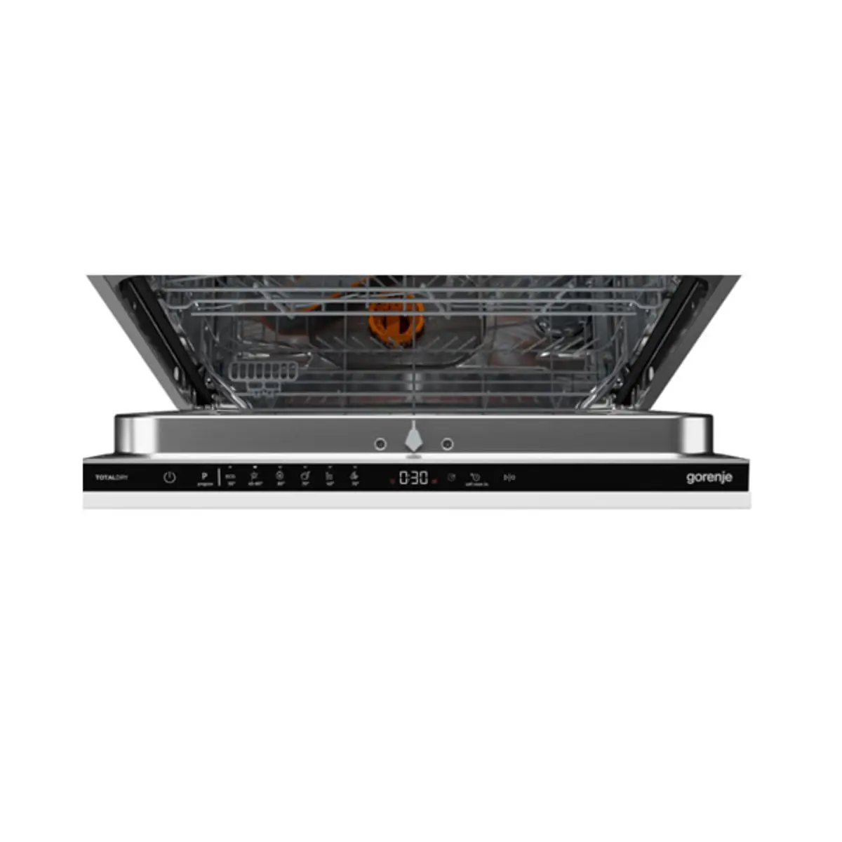 Mašina za pranje sudova Gorenje GV16D5