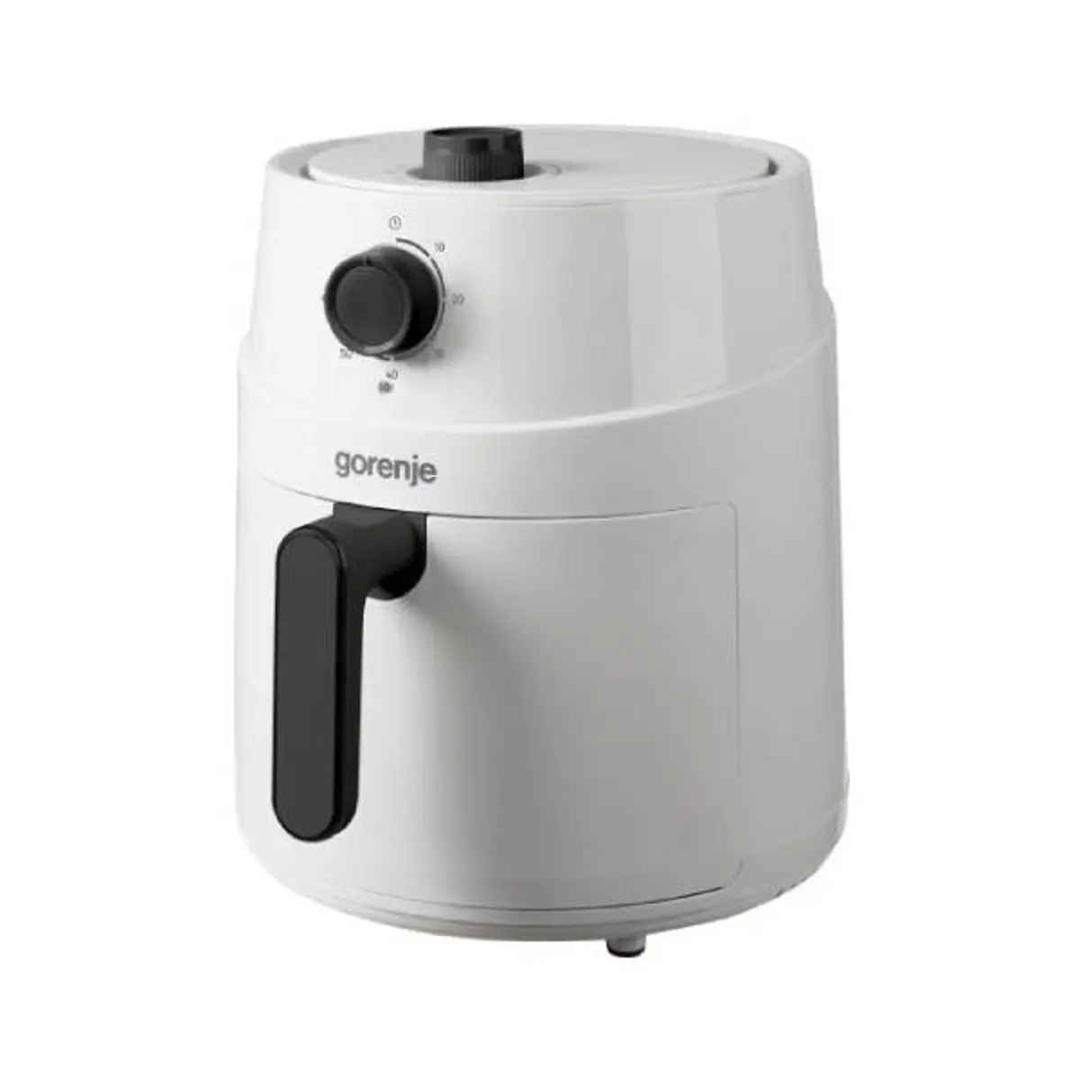 Friteza gorenje AF1300XG	