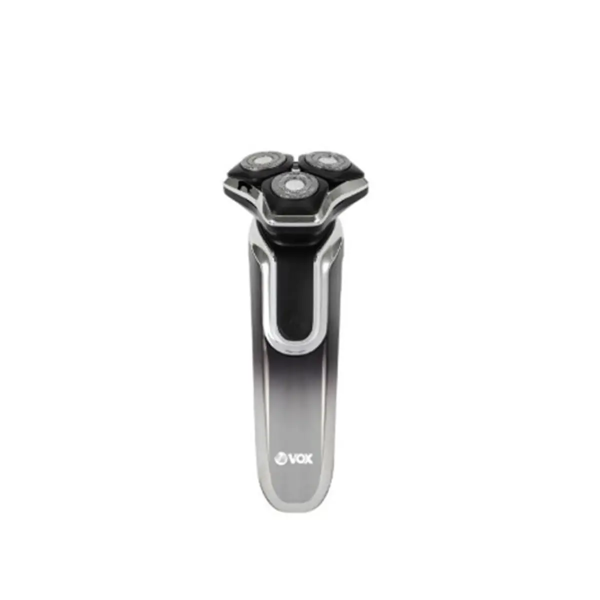 Aparat za brijanje Vox RS319S