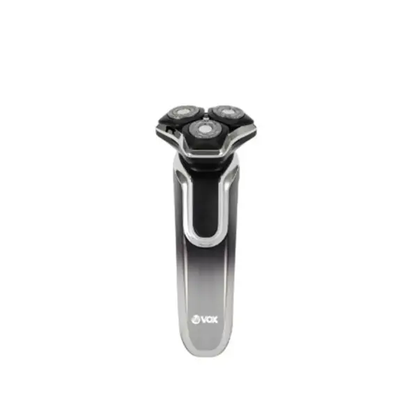 Aparat za brijanje Vox RS319S