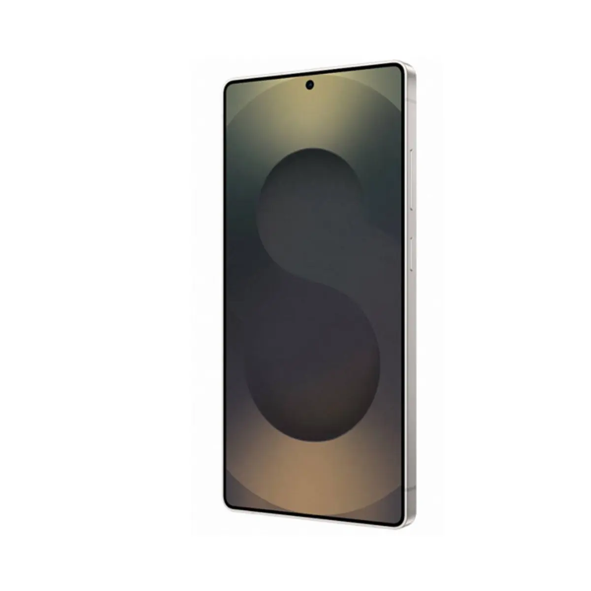 Mobilni telefon Samsung Galaxy S25 Ultra 12/256 crni