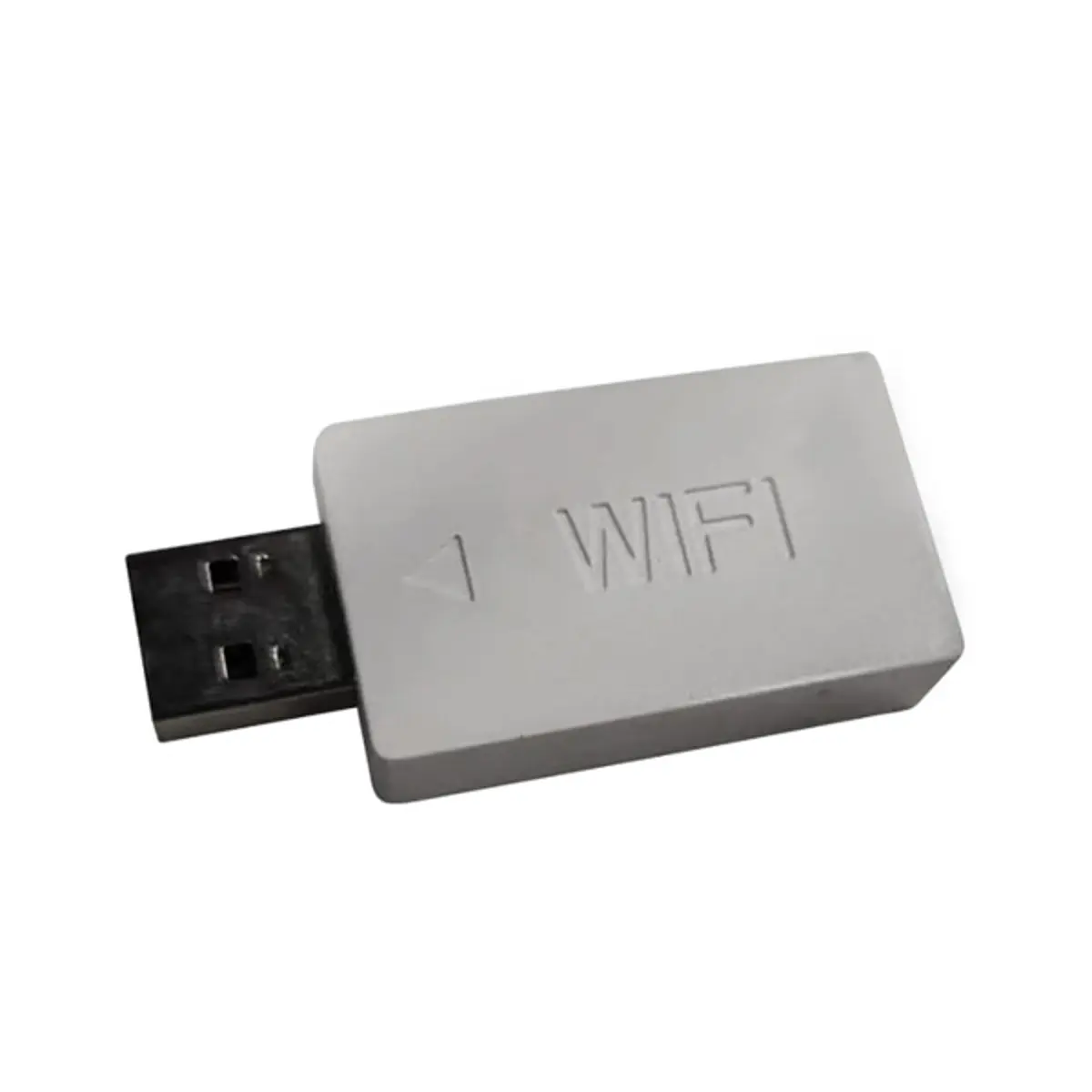 Vox WiFi Dongle Iva5