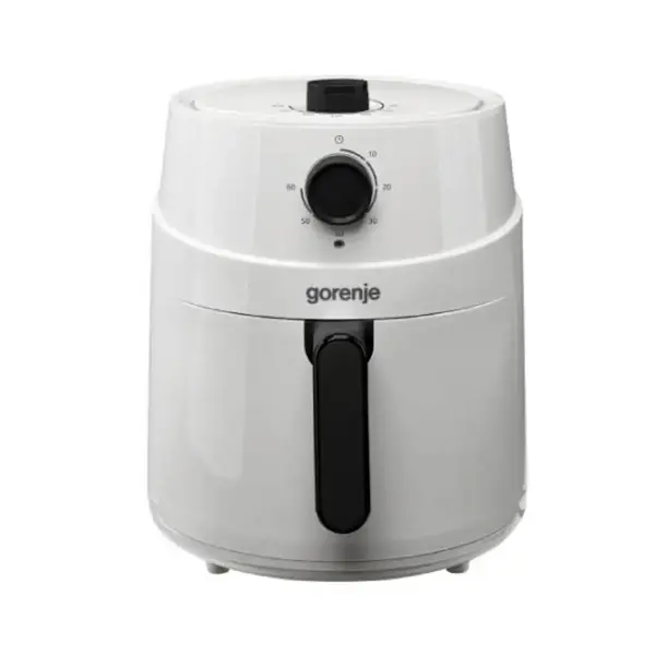 Friteza gorenje AF1300XG	