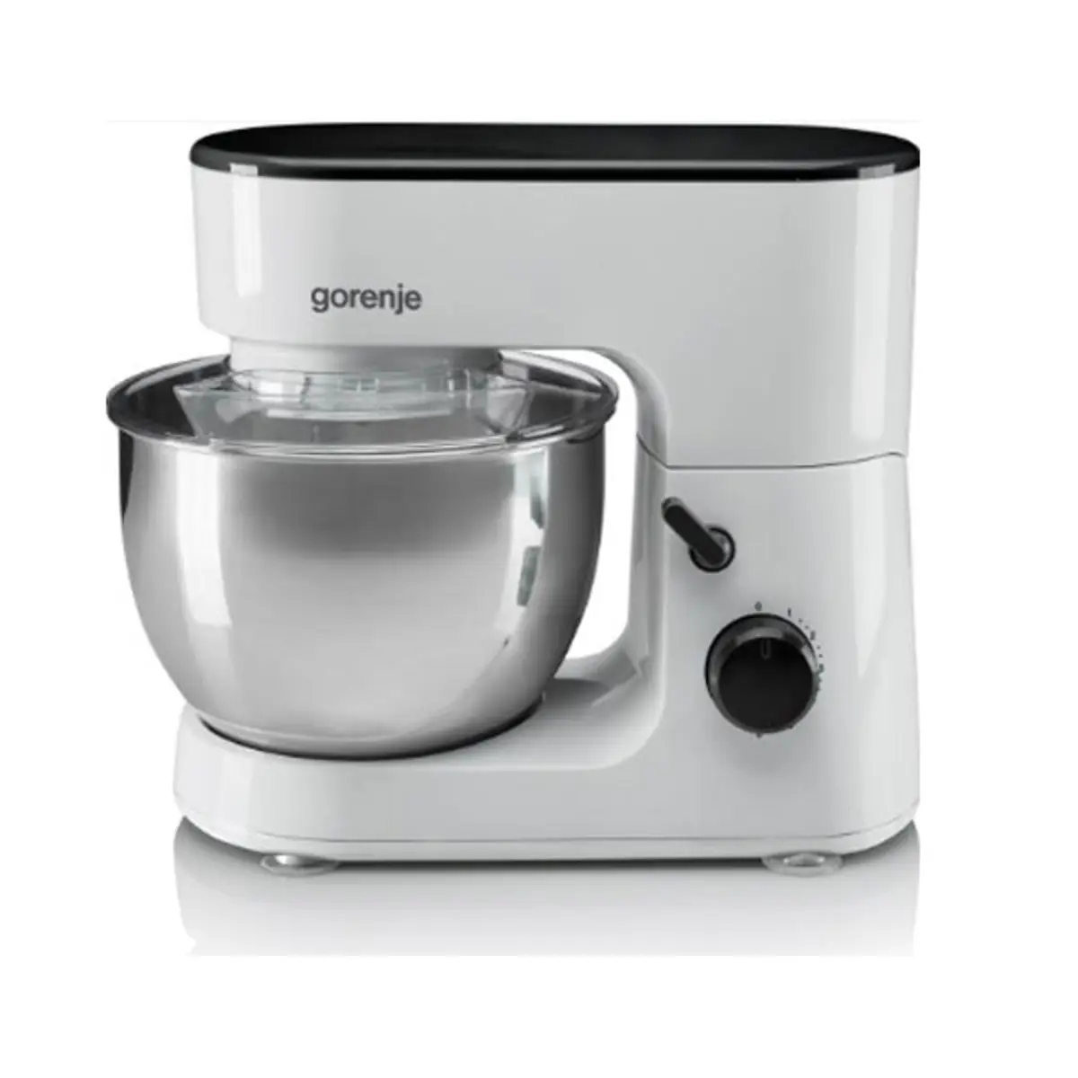 Multipraktik Gorenje MMC600XG