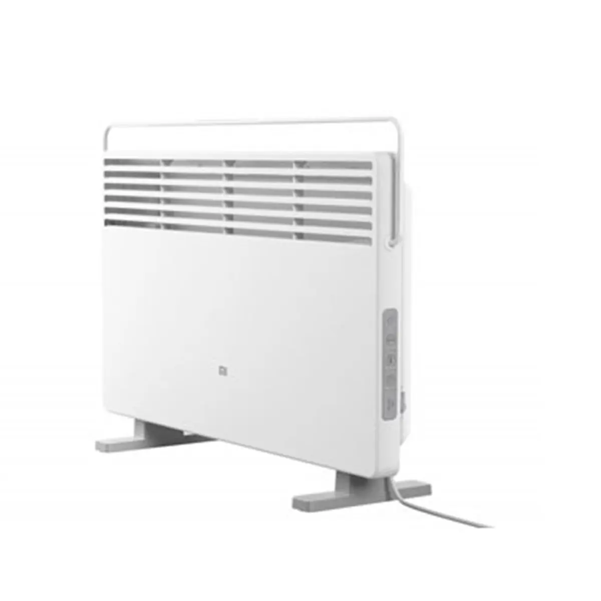 Grejalica Xiaomi Mi Smart Space Heater S