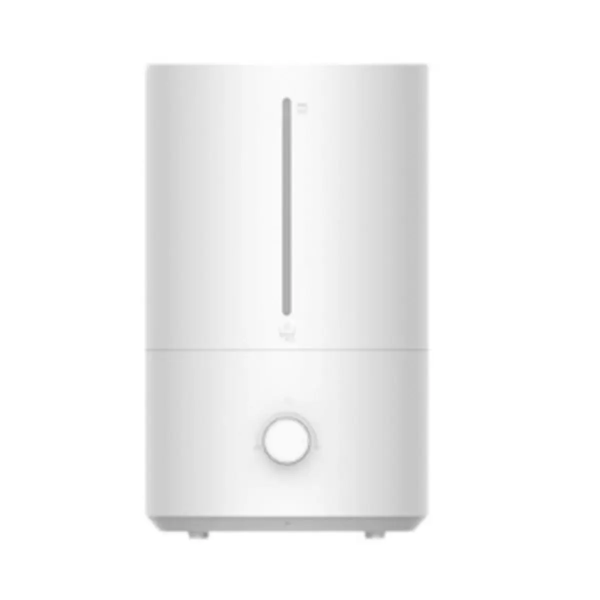 Ovlaživač vazduha Xiaomi Mi Humidifier 2 Lite