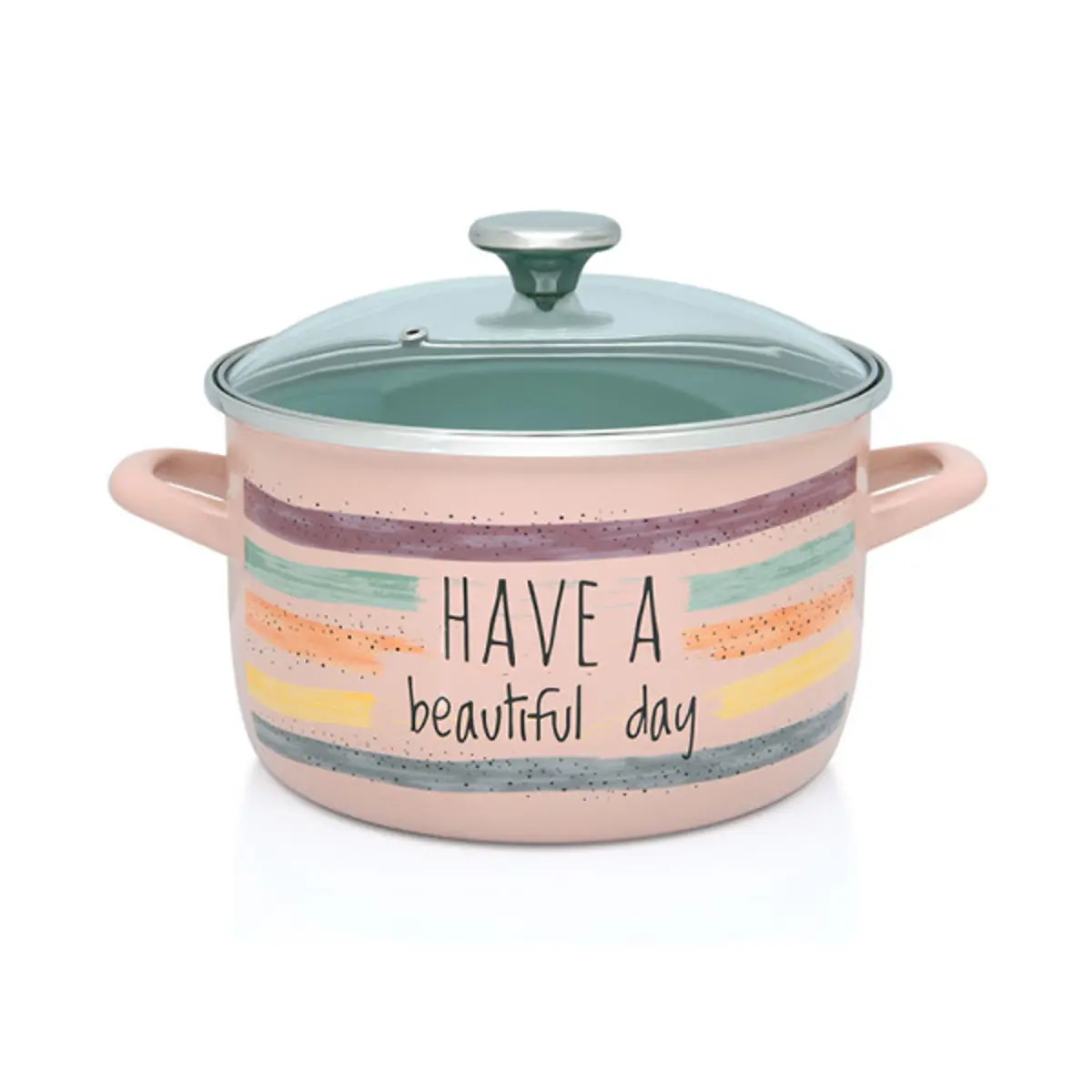 Šerpa Metalac Novum DU SE 16