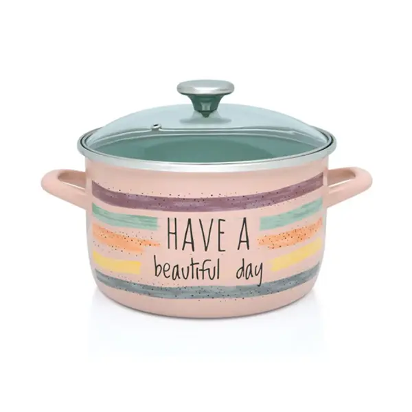 Šerpa Metalac Novum DU SE 16