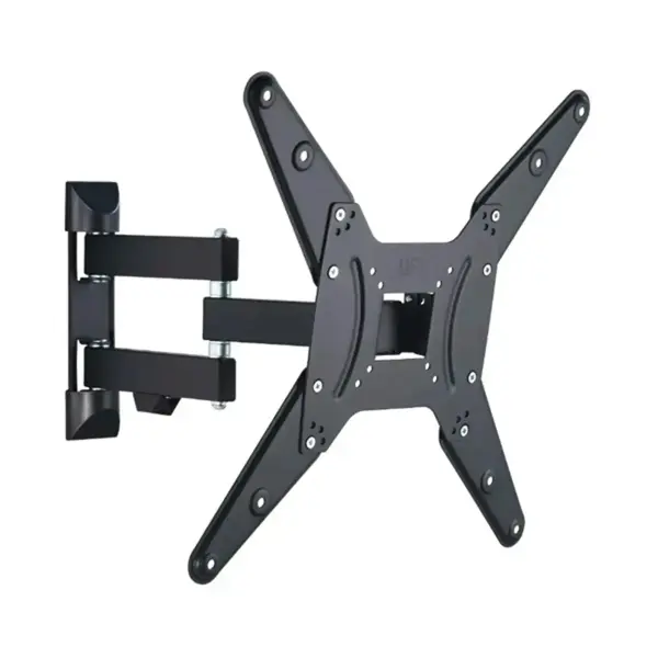 Nosač HAMA 32-65 (220824)