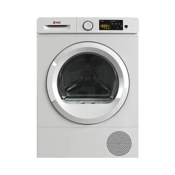 Mašina za sušenje veša Vox THP715E
