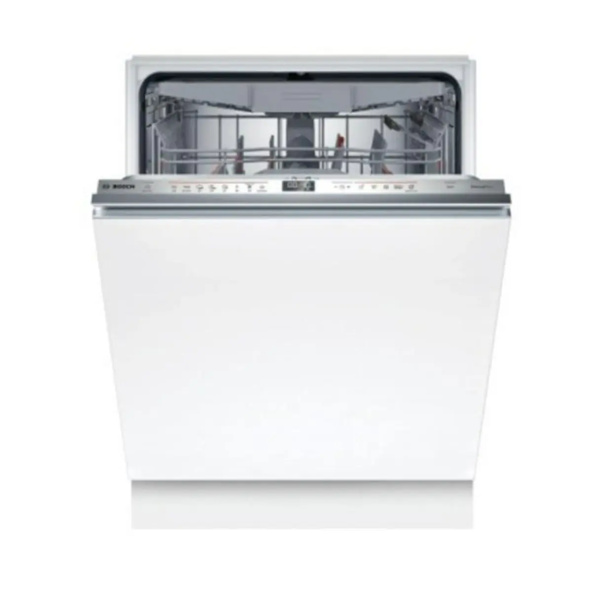 Mašina za pranje sudova Bosch SBD6ECX12E