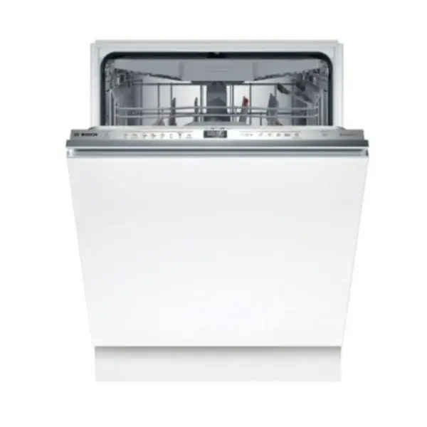 Mašina za pranje sudova Bosch SBD6ECX12E