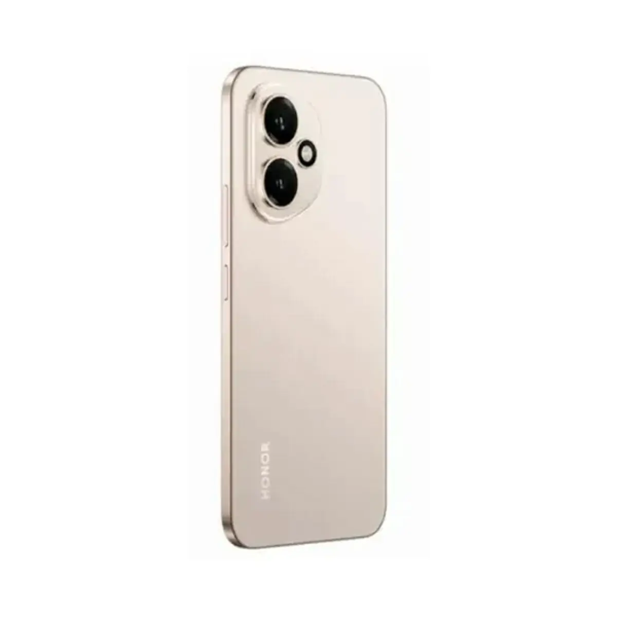 Mobilni telefon Honor 400 lite 5G 8/256GB zlatna