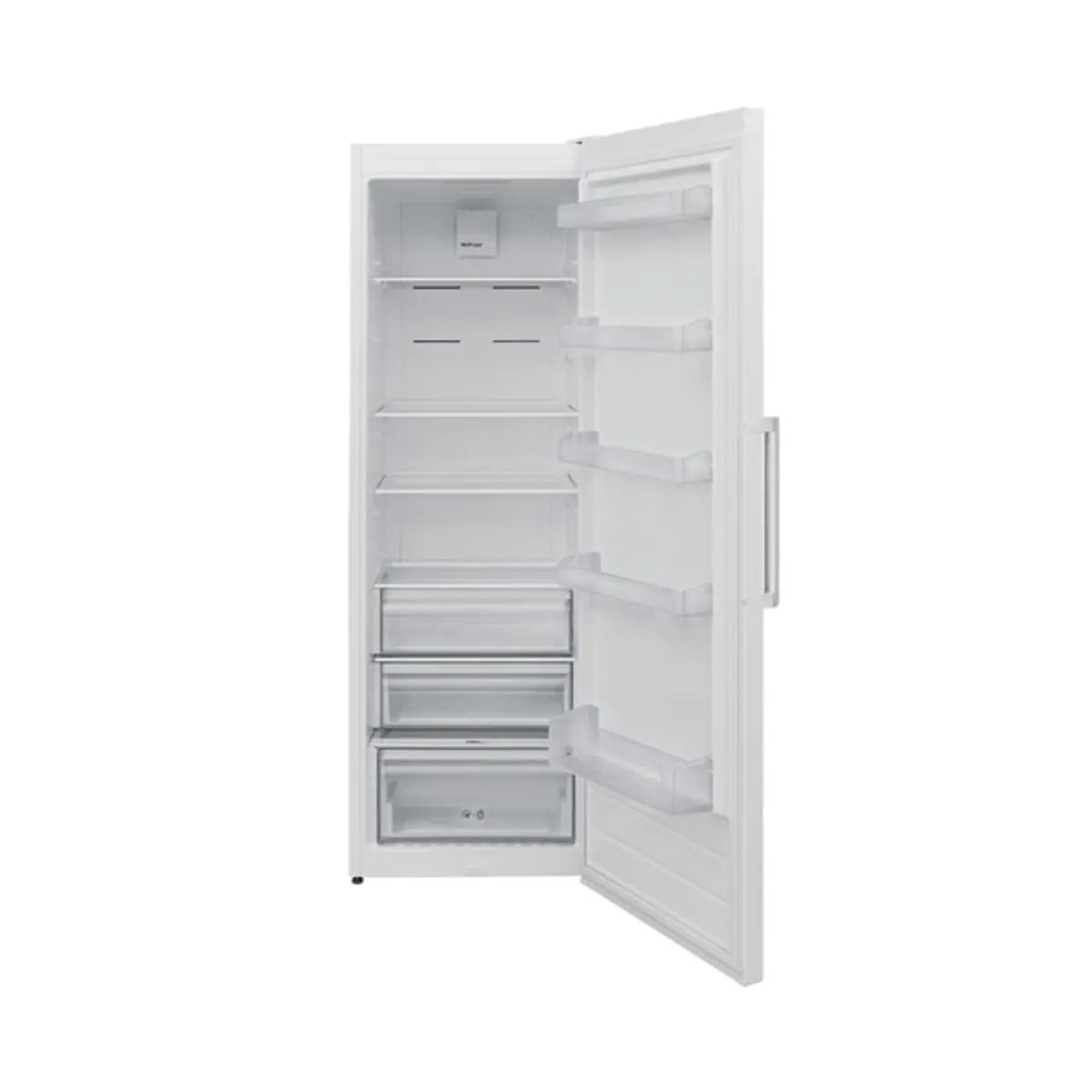 Frižider Vox KS3751E