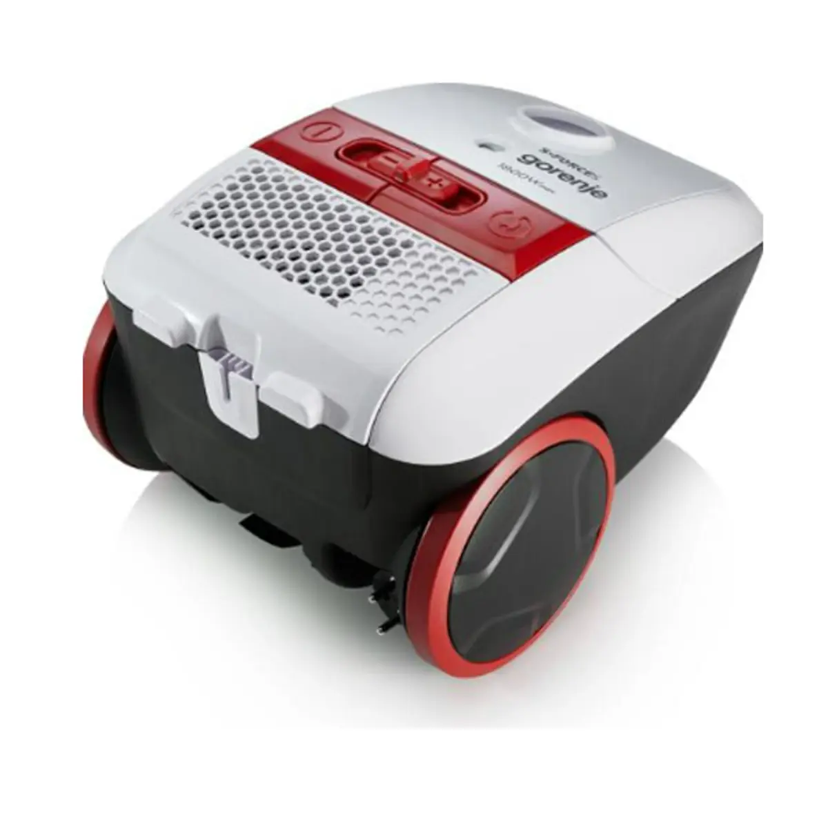 Usisivač Gorenje VC1811SFSWR