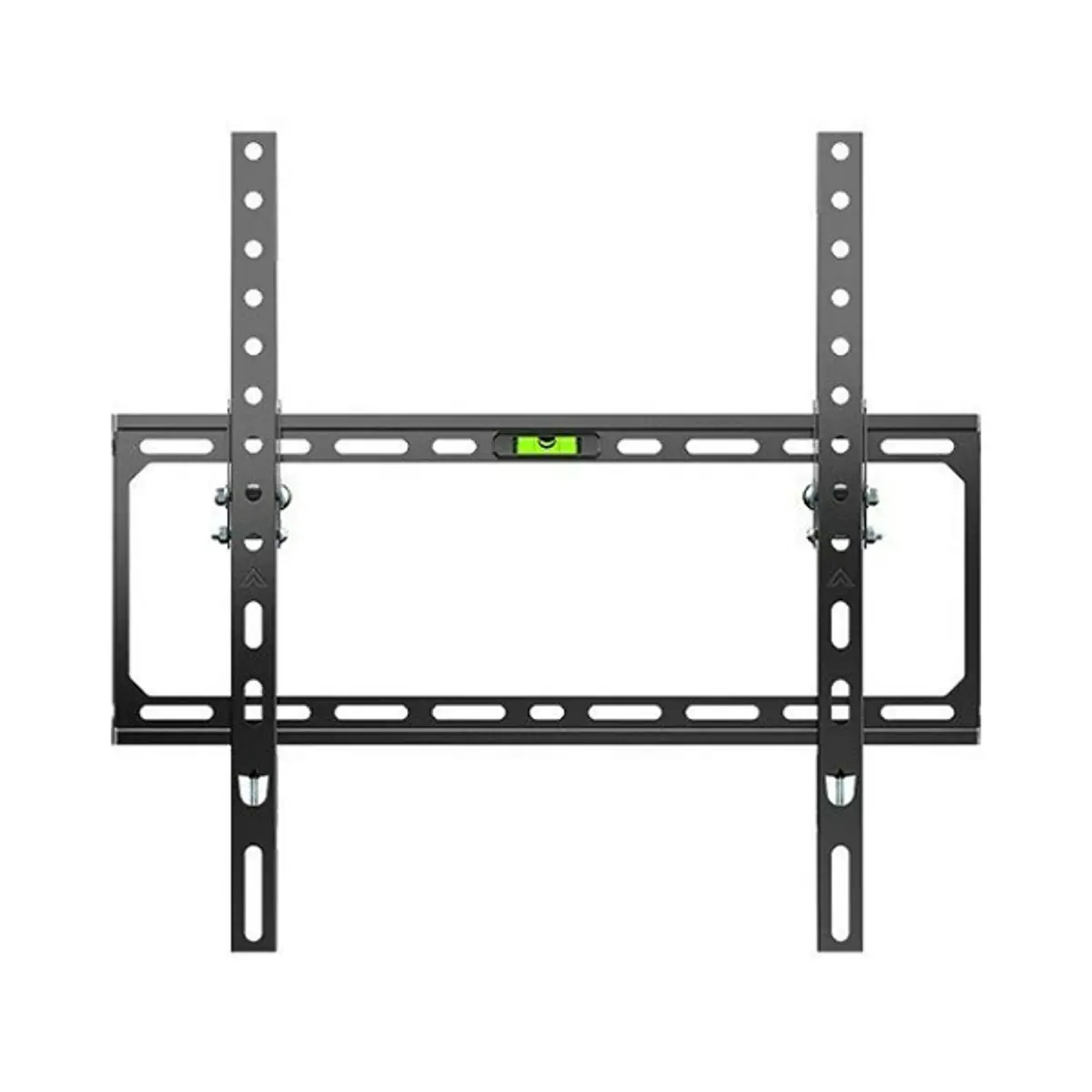 Nosač Xstand TILT 32/75 (031893)