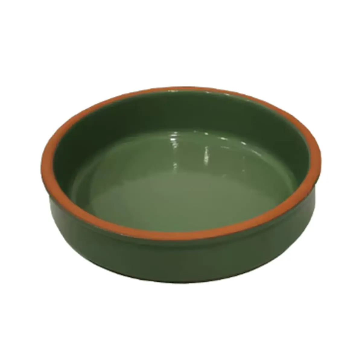 Posuda Texell TCP-G341