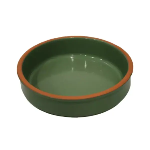 Posuda Texell TCP-G341