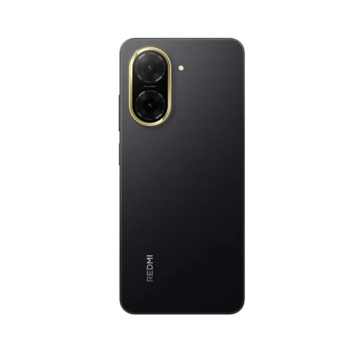 Mobilni telefon Xiaomi A5 3/64GB crna LDU