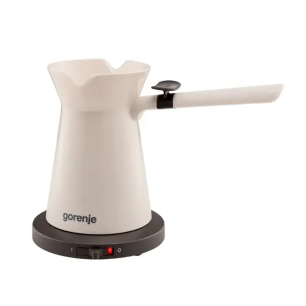 Aparat za kafu Gorenje TCM350W