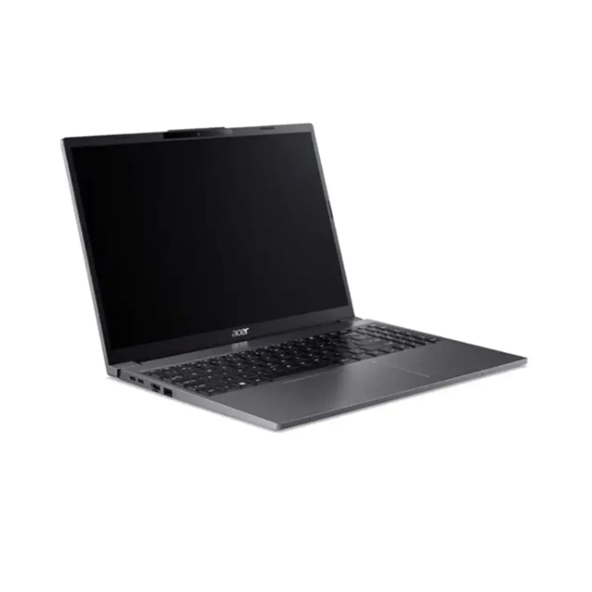 Laptop Acer Aspire AG15-51P (NX.J51EX.007) siva