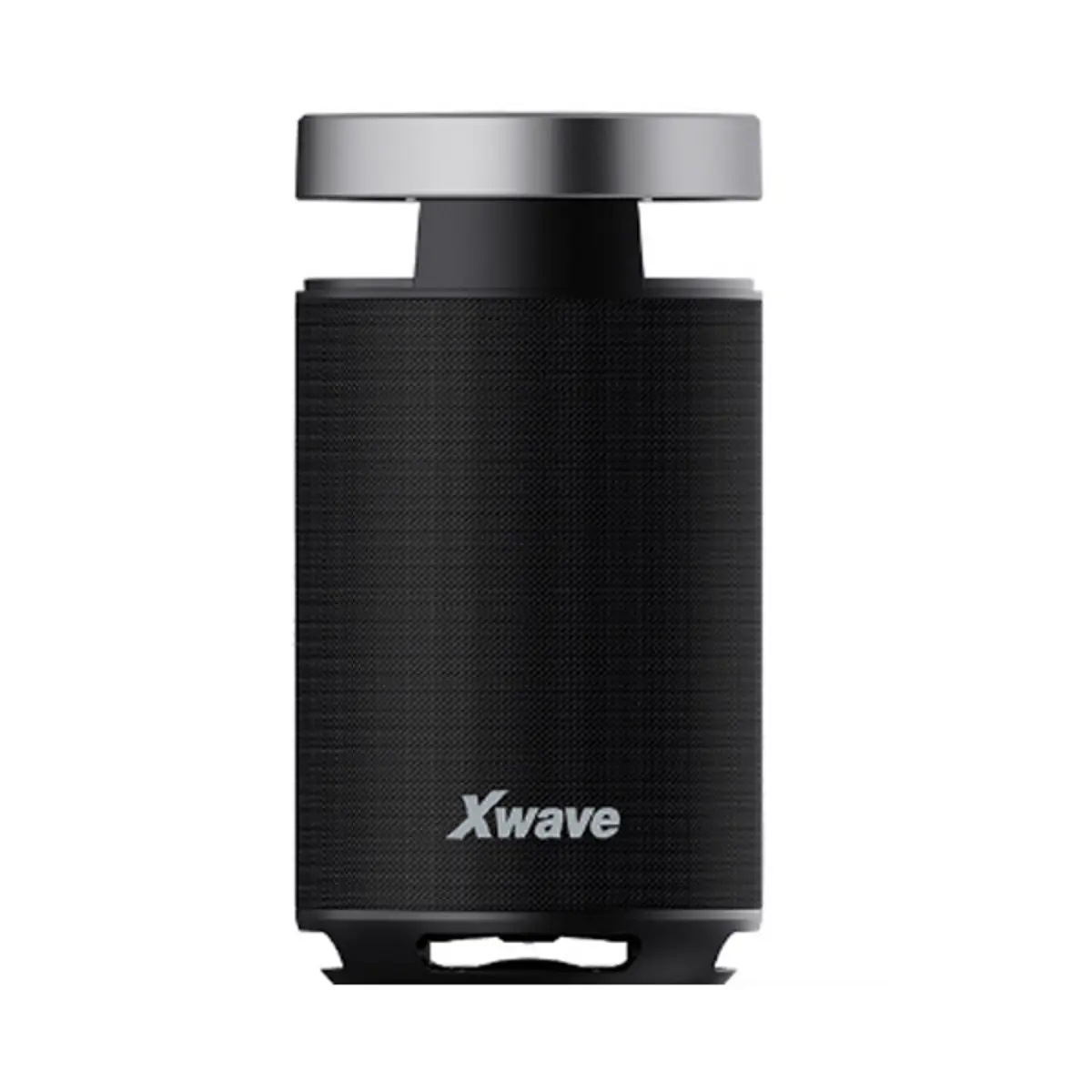 Zvučnik Bluetooth Xwave B TWS/50W/100W