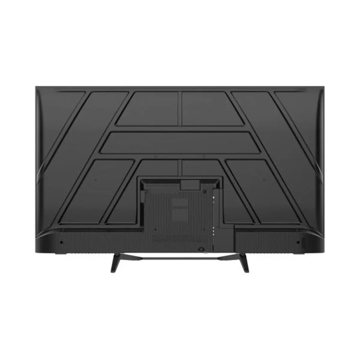 Televizor Tesla 55E655BUS Smart, DLED, 4K UHD, 55" (139 cm), DVB-T2/C/S2