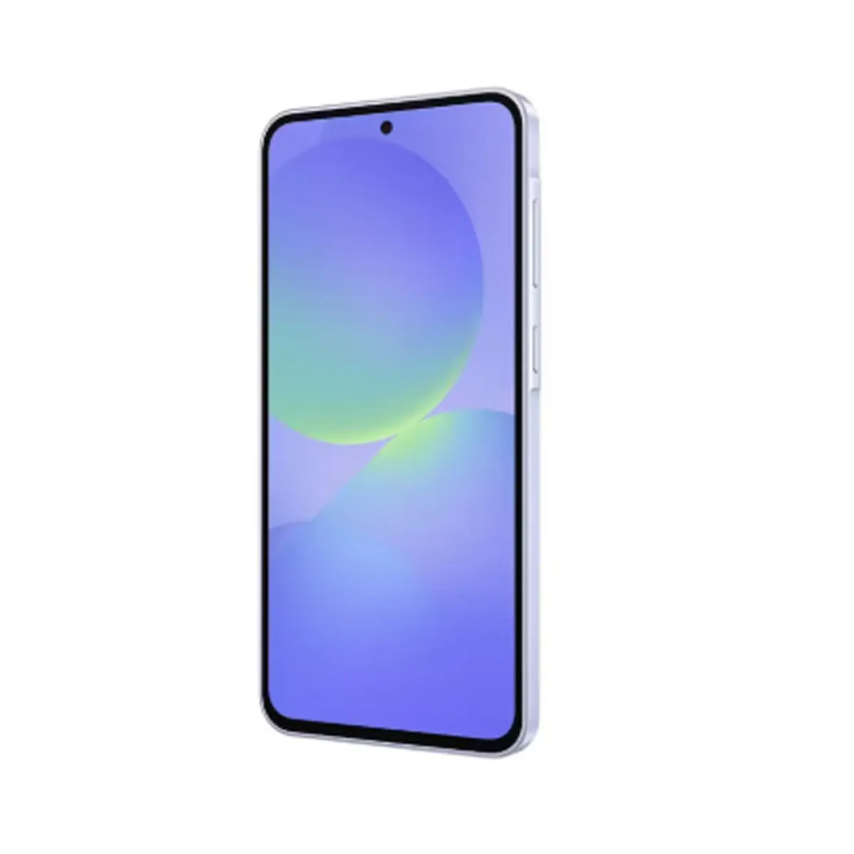 Mobilni telefon Samsung A36 6/128GB ljubičasti