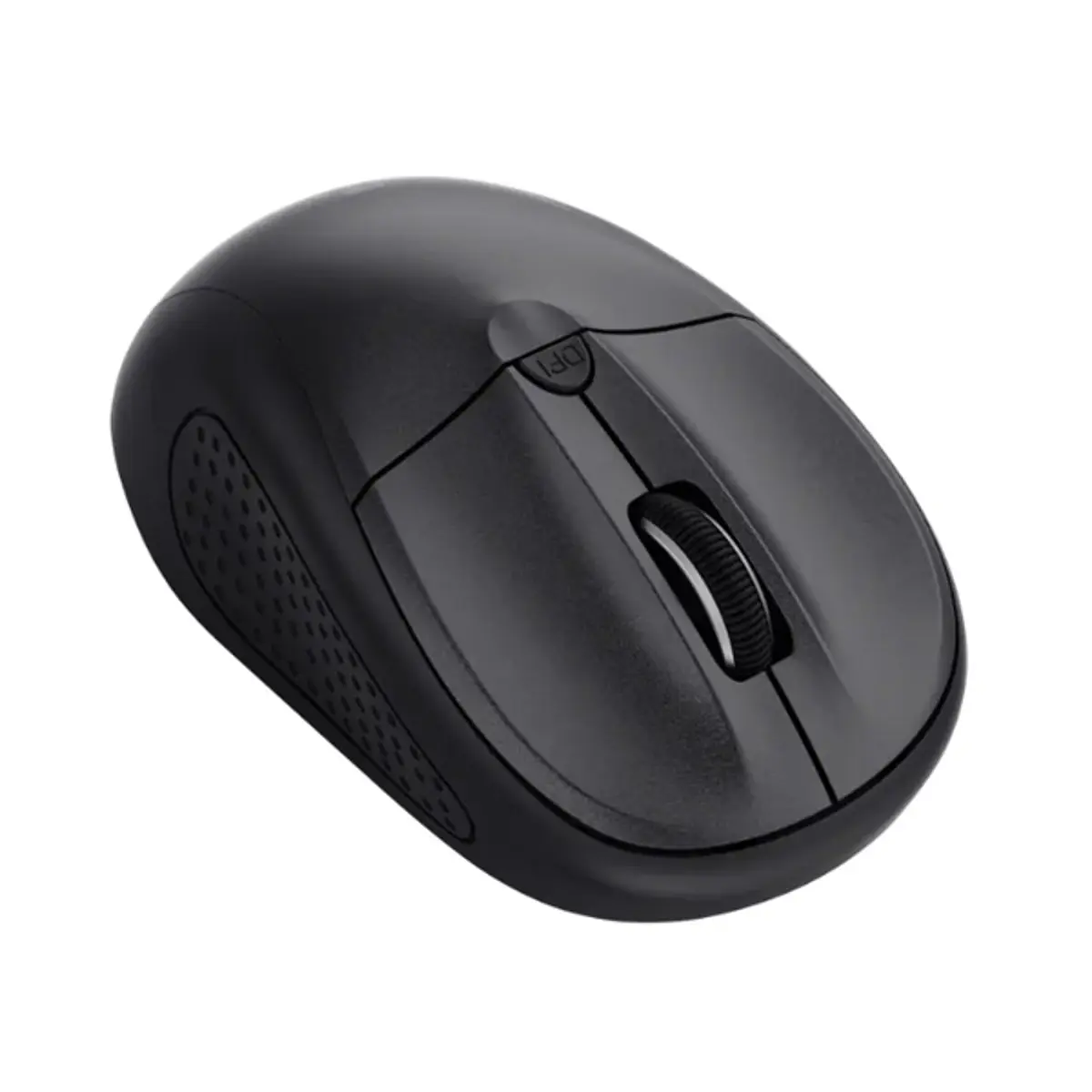 Miš Trust Primo BT bežični/crni