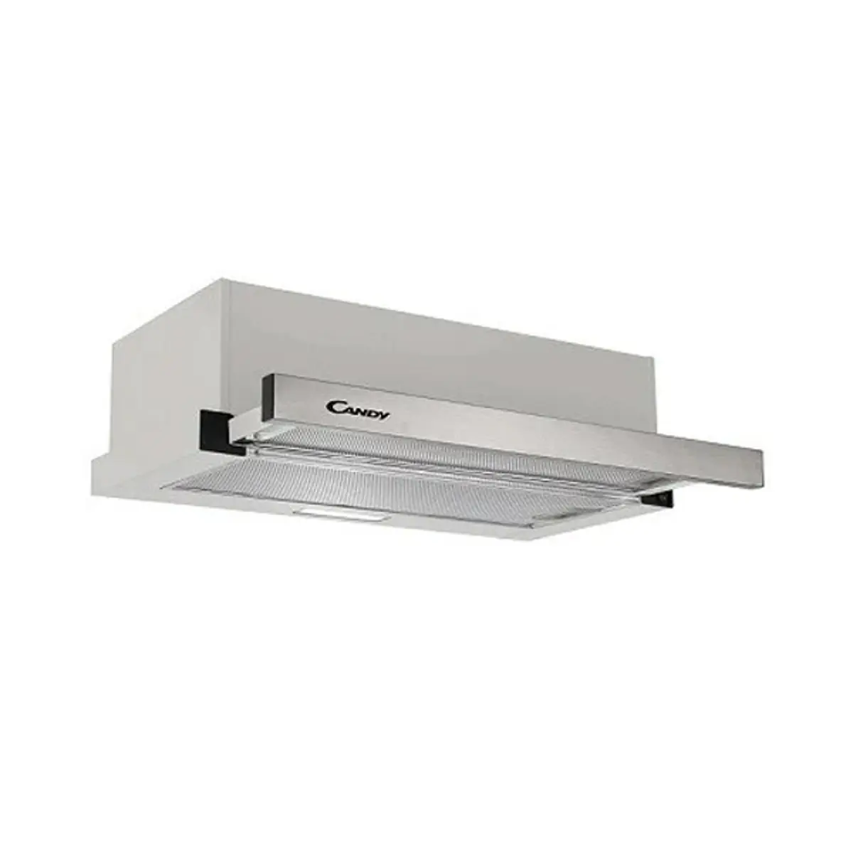 Aspirator Candy CBT6130/3X