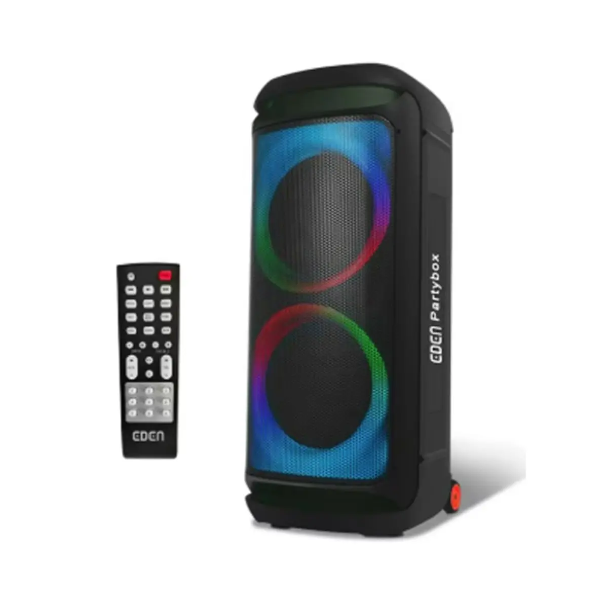 Zvučnik Eden Trolley ED-1033